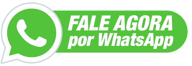 Fale Agora por WhatsApp