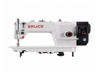 Reta corte de Linha Direc Drive- R1000C,4000ppm