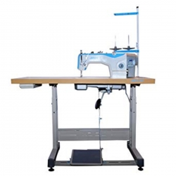 Jack A2 Reta Direct Drive Com Cort De Linha Automátco+brinde