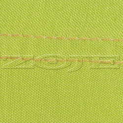 Pespontadeira Eletrônica Fixa Com Motor Embutido Zoje+brinde