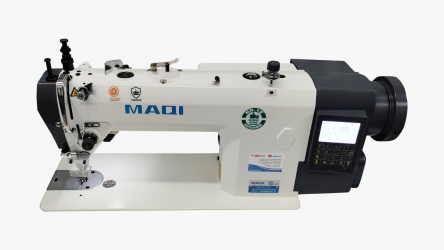 Transporte Duplo Eletrônica MAQI Direct Drive LS-0303FT-TD4