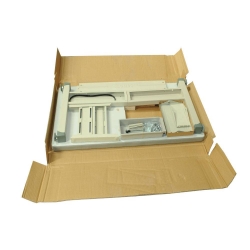 Máquina Reta Eletrônica Direct Drive Lanmax Lm-138hm-d4