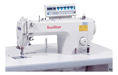 Reta Eletrônica Sun Star KM 2310- 220V