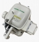 Máquina Cabeça de Cavalo 1 Agulha e 1 Fio com Motor Direct Drive -MS-600D