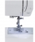 1050DC – Máquina de costura 50 pontos