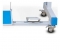 Ponto Cadeia Direc Drive E5-Jack-220v