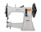 Máquina De Selaria Sun Special, GA-5,Com retrocesso-SS5-1BH