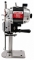 Máquina de Corte de Faca, 8"  220v, 750W -YAMATA