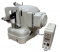 Máquina Cabeça de Cavalo 1 Agulha e 1 Fio com Motor Direct Drive -MS-600D