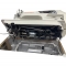 Máquina De Costura Reta Industrial Siruba,DL7600 110 ou 220V
