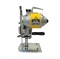 Máquina De Cortar Tecido De Faca 5 Polegadas  -370W-Yamata