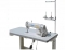 Máquina de Costura Reta Industrial Juki DDL-8100
