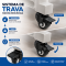 Ponto Cadeia Direc Drive E5-Jack-220v