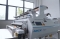 Máquina de Enfesto Automática Jack JKPZ1-22