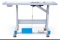 Ponto Cadeia Direc Drive E5-Jack-220v