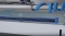 Máquina de Enfesto Automática Jack JKPZ1-22