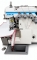 Ponto Cadeia Direc Drive E5-Jack-220v