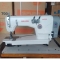 Ponto Corrente, Suador 2 Agulhas Brc8558g-wz-(1/4) 220v-Bruce