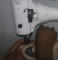 Máquina De Braço Para Remendo-pescoço  29k72/71-