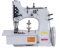 Máquina Costura Industrial Carpete SS20-2A-H - Sun Special