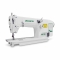 Máquina de Costura Reta Ponto Corrente 1 Agulha  com Motor Direct Drive
