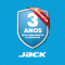  Reta Eletrônica Jack A5E-220V- 3 Anos Garantia pela JACK