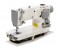 Máquina de Costura Zig Zag 2 Pontos Industrial Sun Special SSH-82800