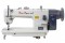 Máquina de Costura Reta Transporte Triplo 1 Agulha Direct Drive - Sun Special SSTC0617D