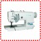 Máquina de Costura Industrial Pespontadeira 2 Agulhas, 2 Fios LH-6875 ALPHA