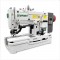 Máquina De Costura Industrial Caseadeira Direct Drive - Sewpower SP-798E