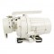 Motor Industrial Bivolt Baixa  Rotação, 1750rpm,para ZIG ZAG 20U- etc