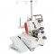 Overlock Doméstica com Lâmpada FN2-FOX