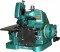 Overlock Semi Industrial com Bancada 3 Fios, 3000 ppm GN1-6D