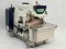 Máquina de Costura Industrial Overlock Direct Drive Bracob BC S6 3 AT