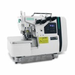 Overlock Industrial Direc Drive Nova, 220v-b9500-17-zoje