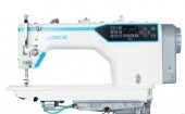 Máquina de Costura Reta Eletrônica Jack Direct Drive A5EHQ-7