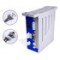 Máquina de Costura Couro-Selaria Com Retrocesso - G5-+LED+motor 750wYamata completa
