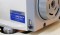 Máquina de Costura Overlock de 2 Agulhas 4 fios Direct Drive Eletrônica - SM-6800ED-4BKSM