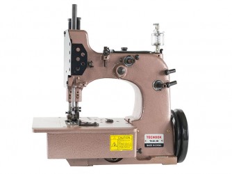 Máquina De Costura Overlock Para Carpete-TK-20-B