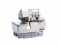 Overlock Sun Special  c/ Mesa+Motor Bivolt-12 m garantia