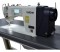Máquina Reta Eletrônica Carter Blindado BROTHER S-7180A-813P - 220 V