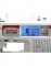 Máquina de bordar doméstica SS1300 - Sun Special Tensão/Voltagem:Trifásico Voltagem:Trifásico color:Branco Tamanho:Único