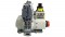 Máquina de Costura Botoneira Industrial com Motor Direct Drive-BC373AT -Bracob