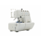Máquina de costura overloque doméstica SS 320 Sun Point - Sun S Marca:Sun Special