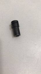 Adaptador de Matriz para Máquina de Ilhóes/Rebitadeira