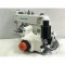 Máquina de Costura Botoneira Industrial com Motor Direct Drive-BC373AT -Bracob