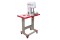 Máquina de Costura Industrial Forrar Botões - Sun Special SS-3608-ZJ
