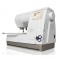 Máquina de bordar doméstica Deco 340 - Bernette Tensão/Voltagem:110/220 Voltagem:110/220 color:Branco Tamanho:Único