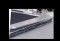 Filigrana, 30x20cm,IJKT3020DII220V-filigrana campo 300x200MM, com painel de programação touch screen, sistema operacional Windows, entrada USB-Jack
