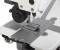 Máquina de Costura Ponto Corrente 3 Agulhas Direct Drive Sun Special SS3800-3-DPLMQ-110v